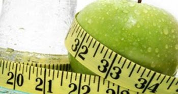 Cara Mengecilkan Perut Paling Aman dan Cepat | Ngenee - Tips Kesehatan