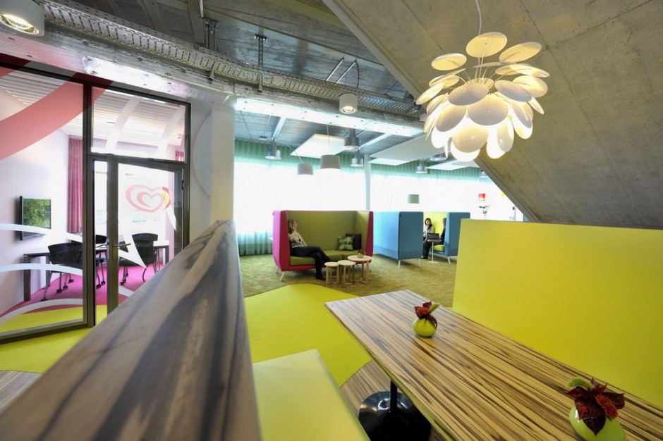 Design Works Interior Architecture Private Limited Design Works Interior Architecture Private Limited