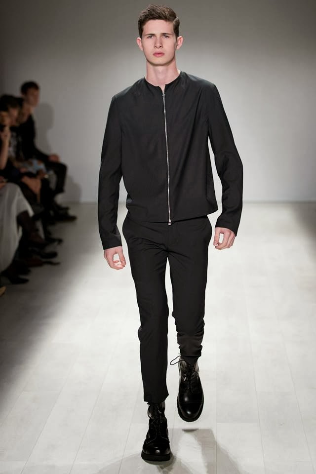 german male model runway walk german male model runway walk