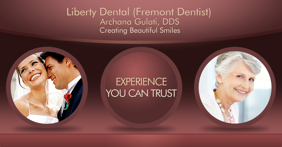 Liberty Dental