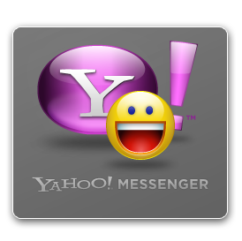 De La Messenger Parole Program Spart Yahoo
