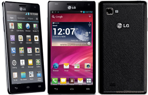 lg optimus 4x hd p880 hp android harga spesifikasi lg optimus 4x hd p880 hp android harga spesifikasi