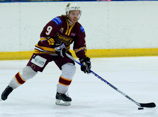 DJ+Good+edit, British Ice Hockey