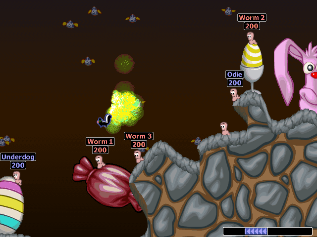 worms-armageddon.gif
