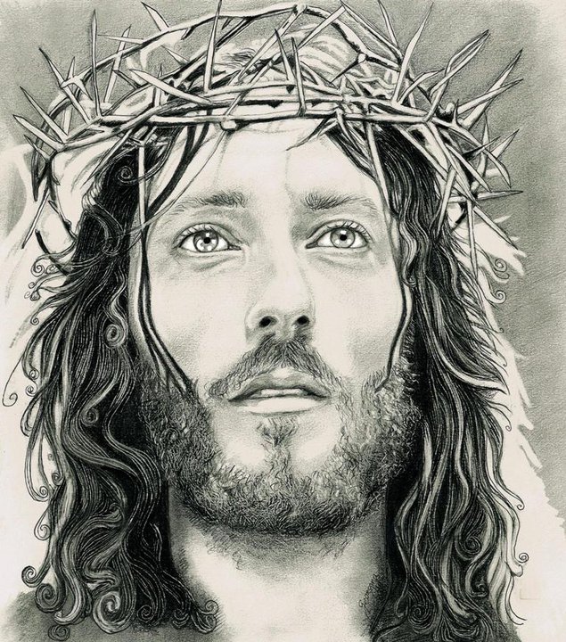 desenhos tatuagens jesus cristo leles tattoo desenhos tatuagens jesus cristo leles tattoo
