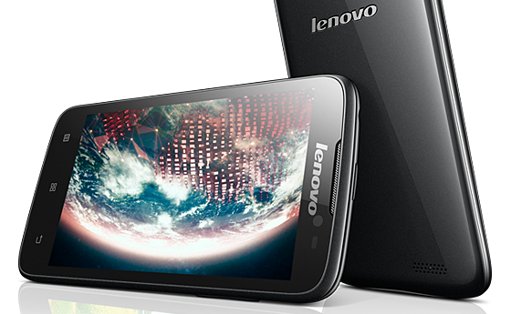 Kelebihan Kelemahan Lenovo A516 Harga Spesifikasi Info Harga Harga Terbaru