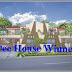 6 Winners Got Free Houses at Khayaban-e-Amin by Sahir Show