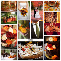 Autumn Party Favors5