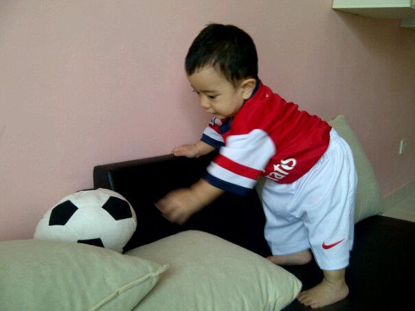 FIRAS HADIF