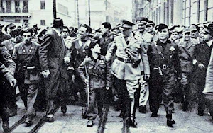 Milano, 17 dicembre '44
