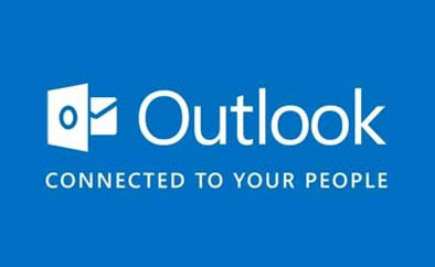 outlook problemas frecuentes