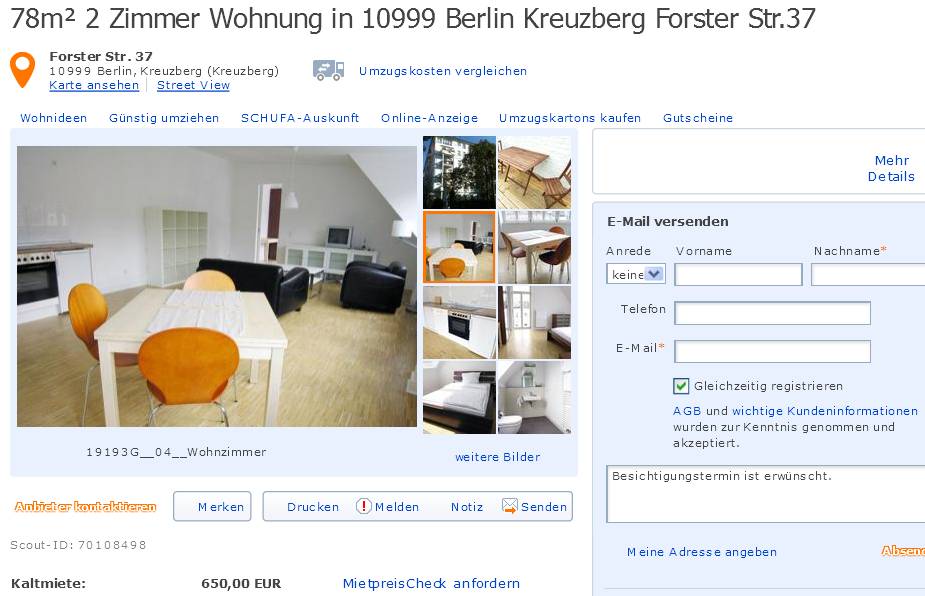 Kulinarik Und Shoppen In Riga Hipstercafe Teeuberfluss