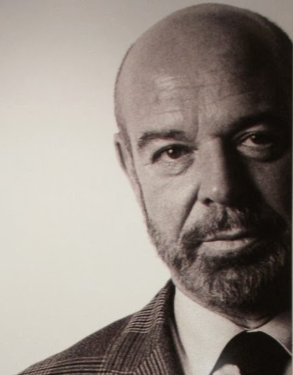 La antigua Biblos Antología poética Jaime Gil de Biedma