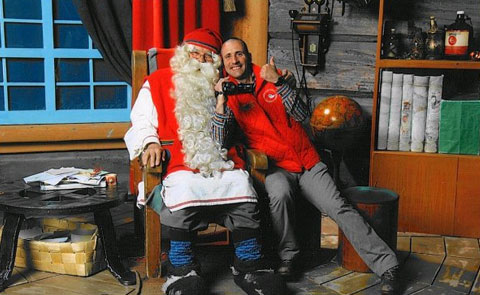 [Image: du-lich-phan-lan-3.jpg]