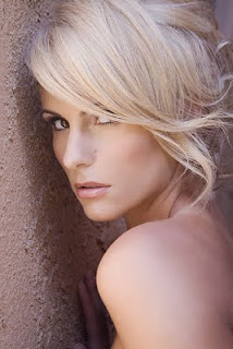 Jenn Hoffman Photography: Andra...