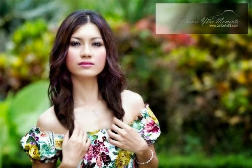 Panas! Zara Zya Seorang Lesbian? item-thumbnail