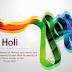 Let's reiterate our commitment to each other by sharing all the different shades of life happy holi !!
