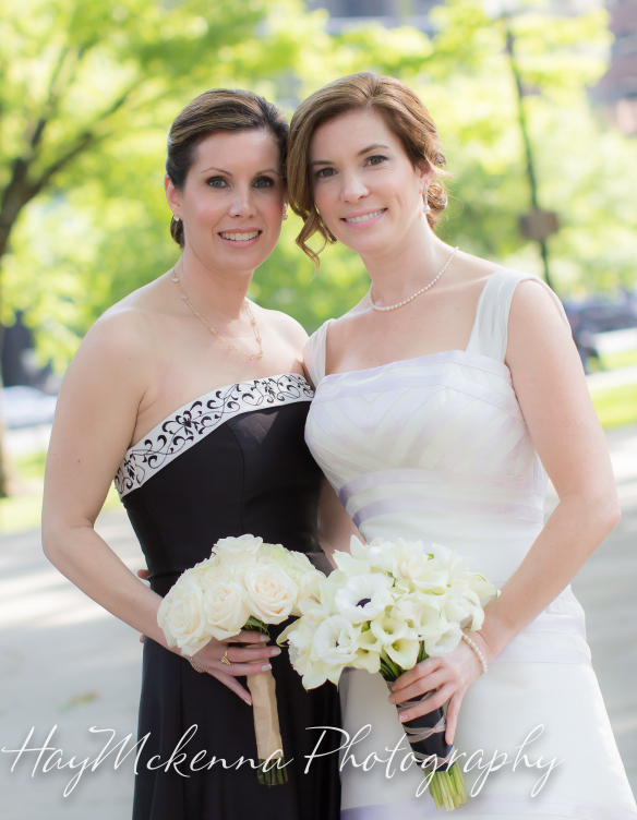 Hamilton hotel wedding Washington Dc. Davinci Florist