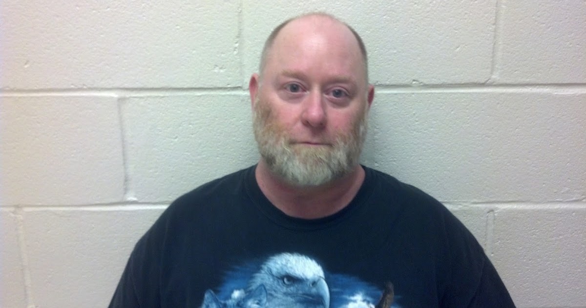 Middleton NH Police Department News and Notifications