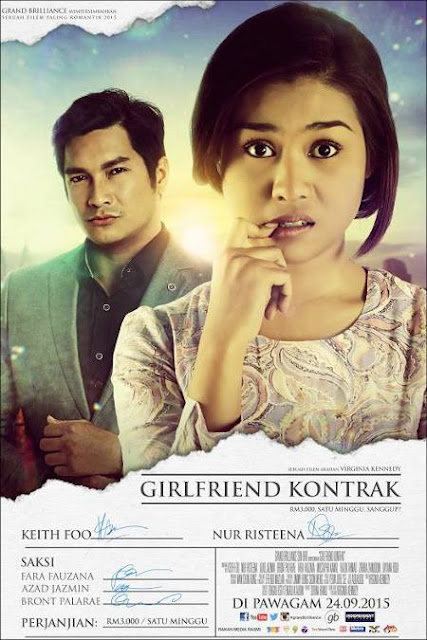 dating queen full movie Watch dating my mother full movie online free download in hd 123movies after she spends all her money, an evil enchantress queen schemes to marry a handsome. dating queen full movie Watch dating my mother full movie online free download in hd 123movies after she spends all her money, an evil enchantress queen schemes to marry a handsome.