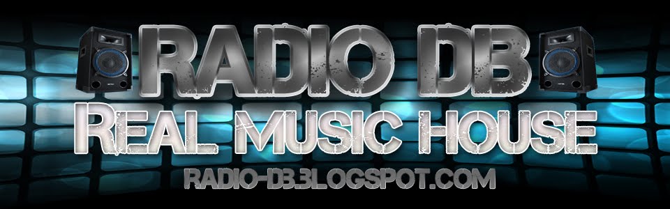 [RDB]-tu radio chat