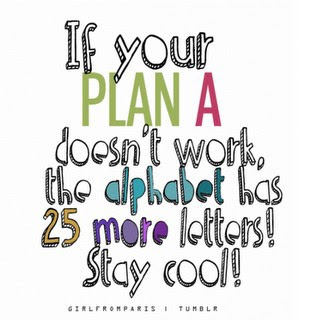 coach wallets 2015/7/9