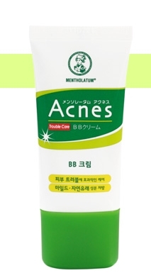 cream+acnes.jpg