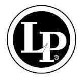 LP Percussion