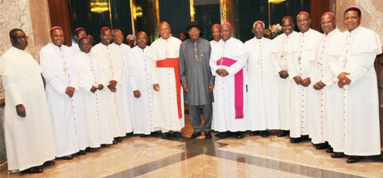 jonathan and bishops