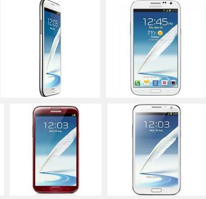 Samsung Galaxy Note 2 N7105 User Manual Pdf Samsung Galaxy Note 2 N7105 User Manual Pdf