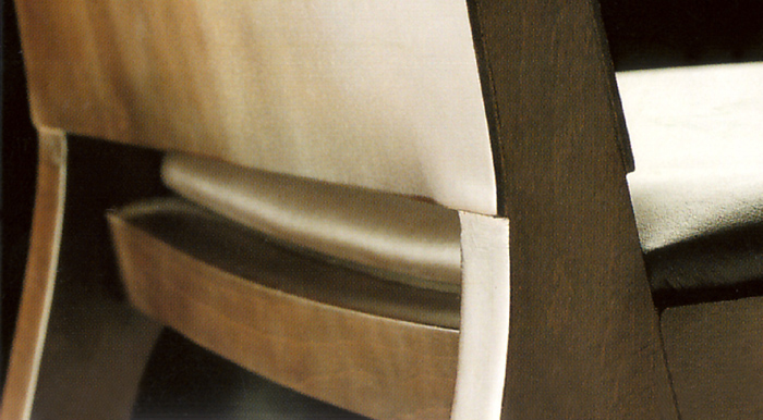  SOKO-chair-detail-Design-Somerset-Harris