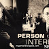 ΕΛΛΗΝΙΚΟΙ ΥΠΟΤΙΤΛΟΙ Person of Interest s4 ep 1-2-3-4