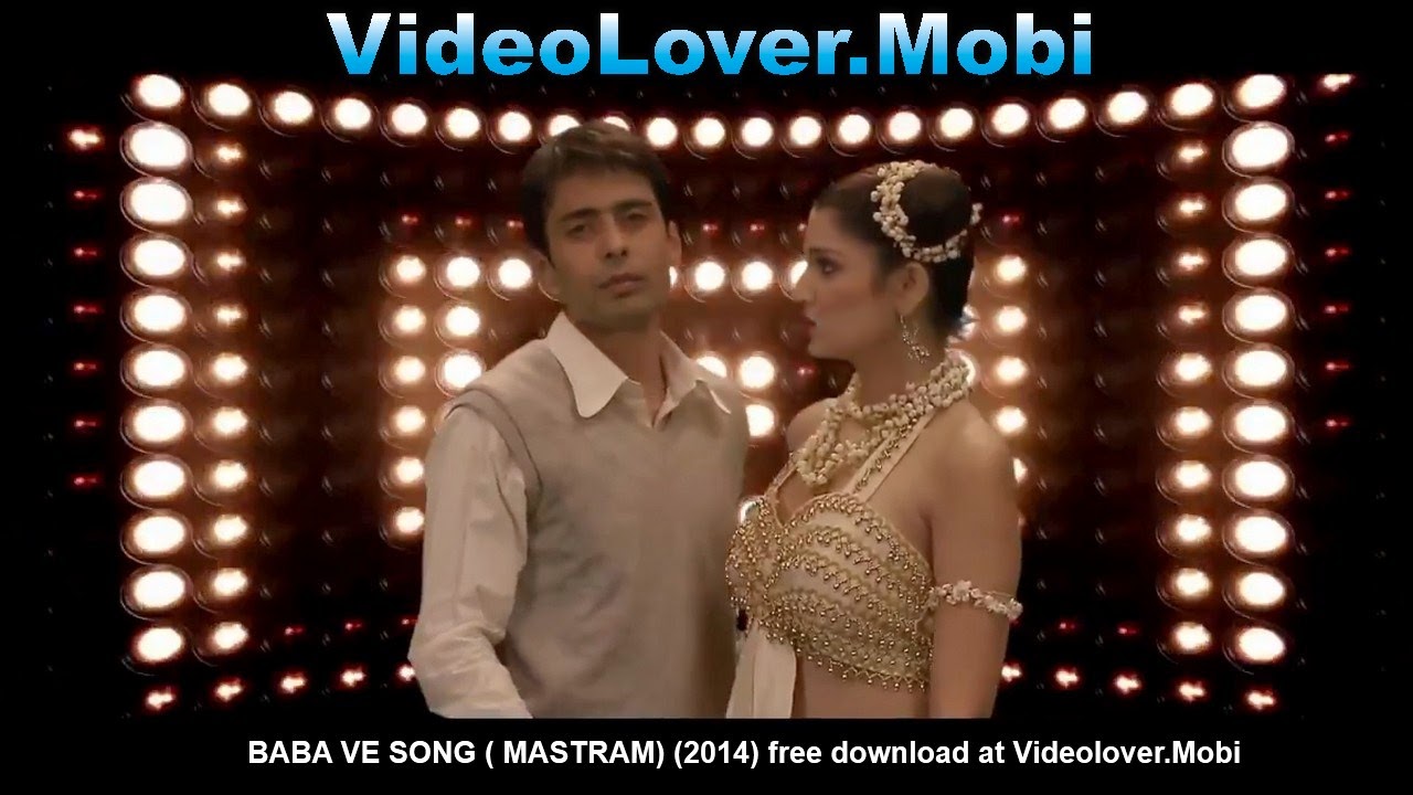 Mastram 2013 Full Movie Watch Online Free - Hindilinks4uto