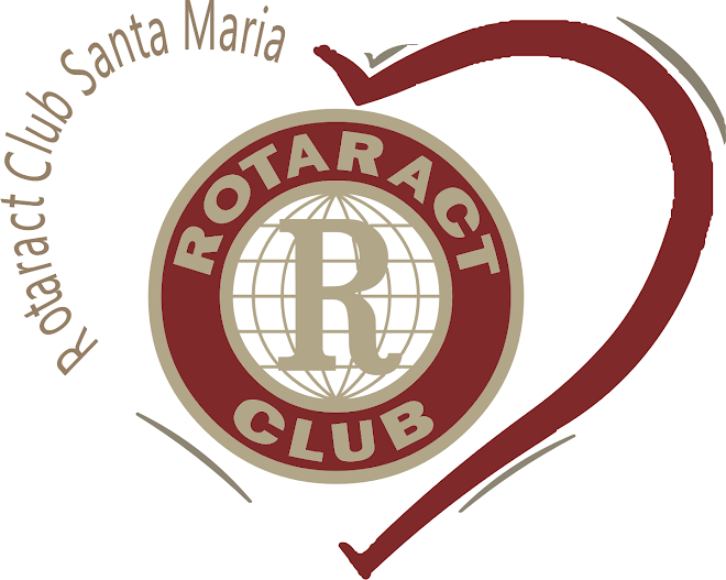 Rotaract Club Santa Maria