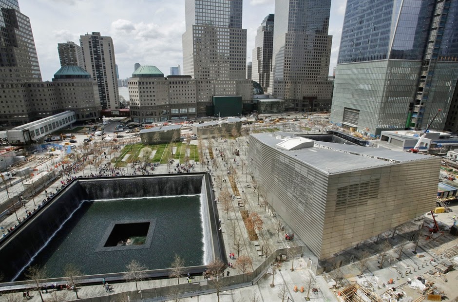 G O T T F R I E D F L I E D L M U S E O L O G I E N Die Usa