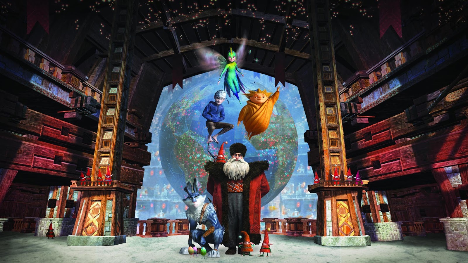 http://2.bp.blogspot.com/-SbNDAUYj1WE/UK-JORlKFxI/AAAAAAAAO5g/THcTFwuDqEg/s1600/Rise-of-the-Guardians-wallpaper2.jpg
