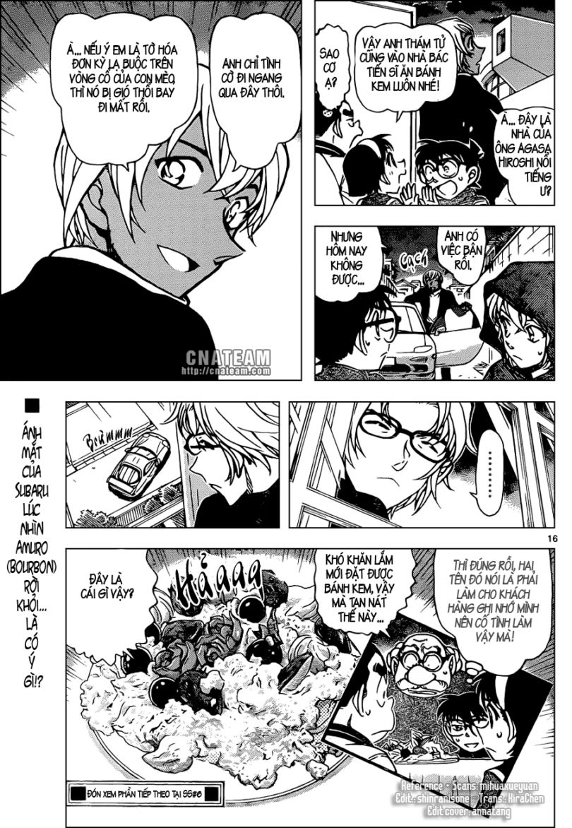 Detective Conan chap 843 ( TV) Chapter%2525200843-016