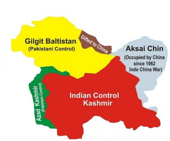 kashmir issue Kashmir issue - get latest news on kashmir issue read breaking news on kashmir issue updated and published at zee news. kashmir issue Kashmir issue - get latest news on kashmir issue read breaking news on kashmir issue updated and published at zee news.