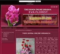 portofolio website murah 8