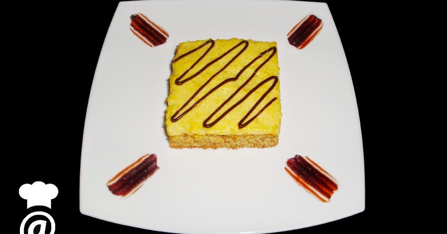 RECETAS PARA ADELGAZAR: 10 RECETAS DE TARTAS Y BOLLOS QUE RECETAS PARA ADELGAZAR: 10 RECETAS DE TARTAS Y BOLLOS QUE