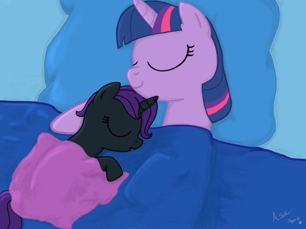[Bild: nyx_and_twilight_by_sgtgarand-d48p3ym.png]