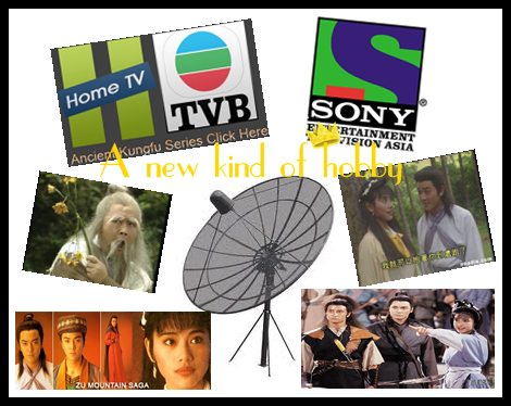 Home Tv Kung Fu Serials In Hindi Youtube alygrann home+tv,+sony+tv+a+new+kind+of+hobby