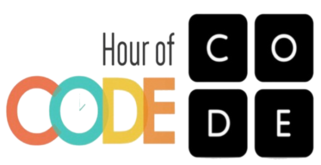 Web HOUR OF CODE