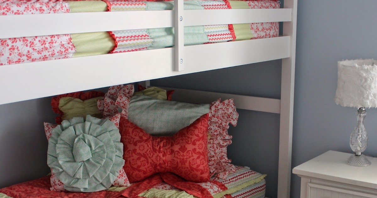 BEDDY'S (bed.ease) FREE SHIPPING