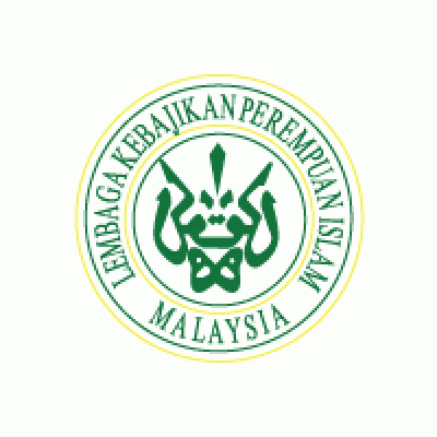 Warisan Raja Permaisuri Melayu Lembaga Kebajikan Perempuan Islam Malaysia Lkpim
