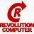revolution-computer