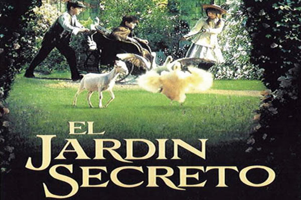 jardin prohibido jard 237 n prohibido capitulo 02 novelas coreanas 2013 jardin prohibido jard 237 n prohibido capitulo 02 novelas coreanas 2013