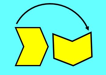 Scholastic Study Jams