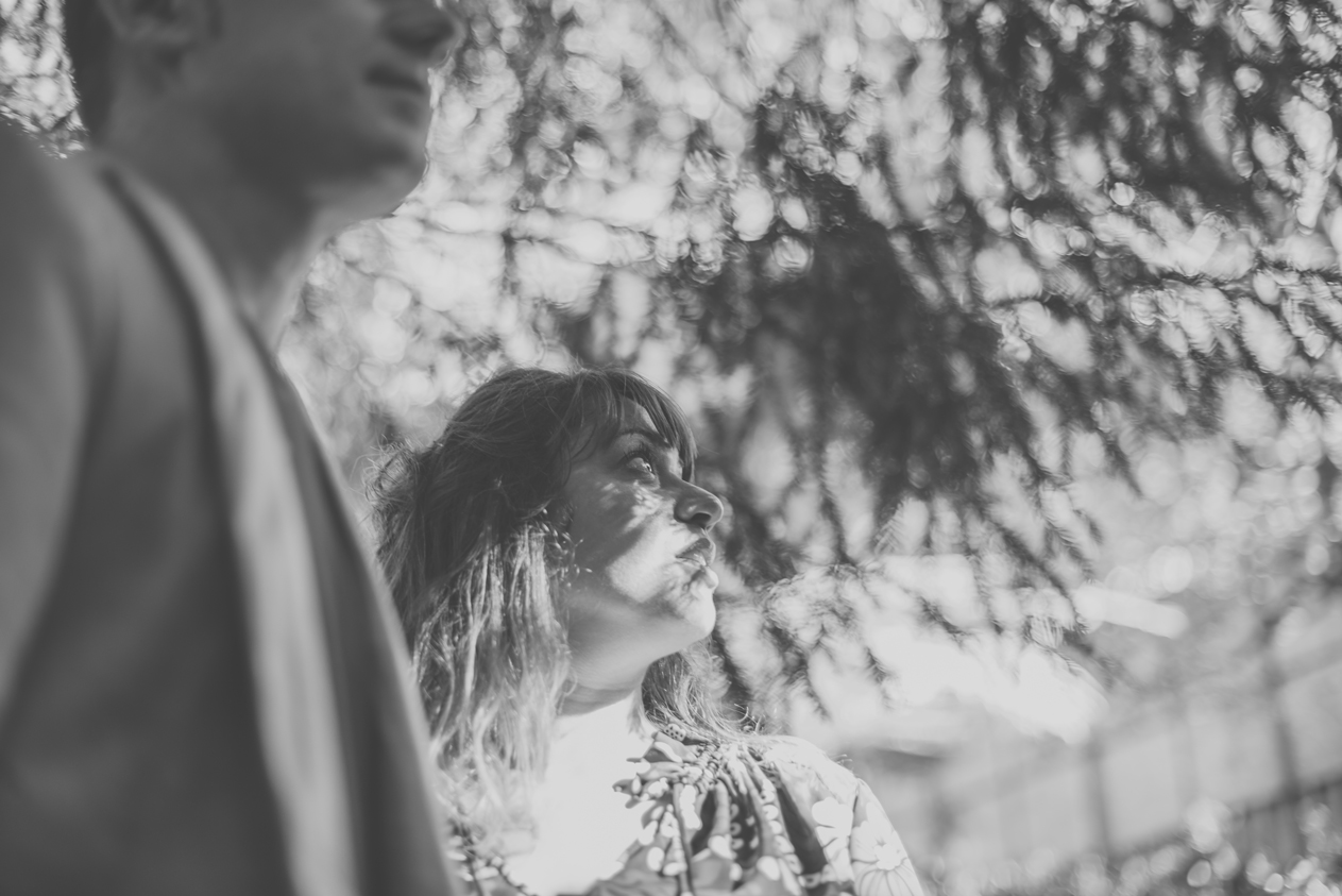 ©estermiriamfotografia