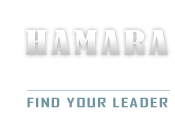 Hamara Leader